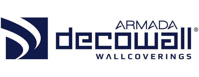 Decowall Duvar Kağıdı