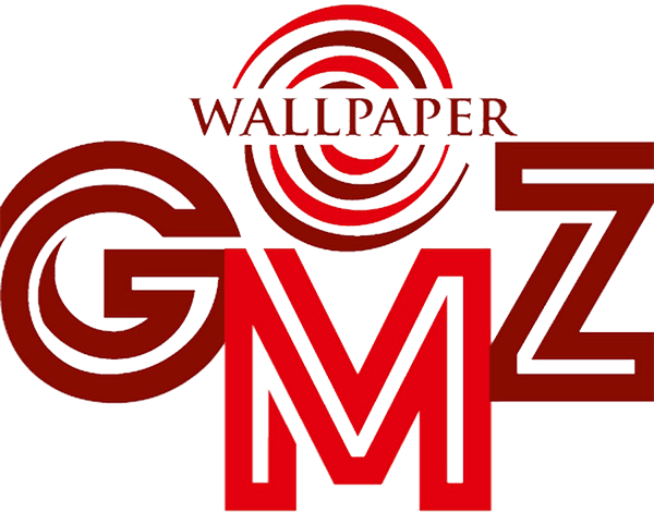 Gmzwall duvar kağıdı