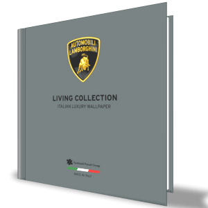 Automobili Lamborghini Duvar Kağıdı