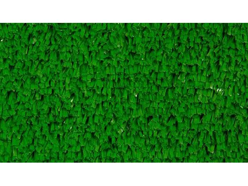 11mm Çim Halı 11mm Çim Halı