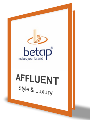 Affluent