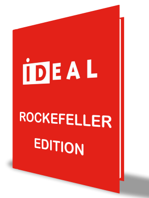 Rockefeller