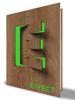 Agt Effect Elegance Laminat Parke