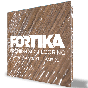 Sudan Etkilenmeyen parke