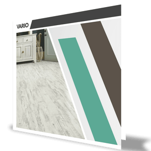 Vario Soft Laminat Parke