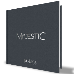 Majestic Duvar Kağıdı