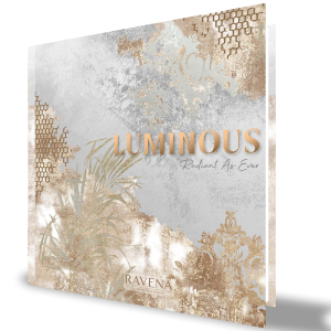 Luminous Duvar Kağıdı