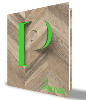 Agt Pruva Laminat Parke