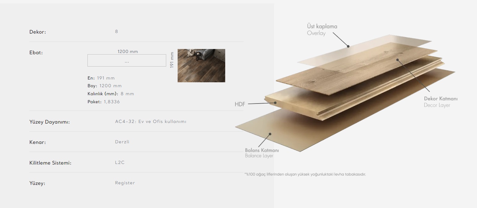 marco-polo-teknik-ozellikleri