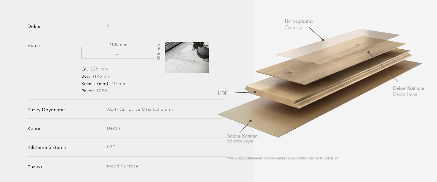 mood-teknik-ozellikleri Agt Mood Laminat Parke