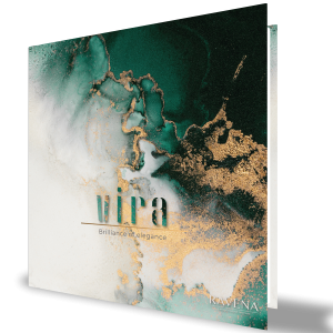 Vira Duvar Kağıdı