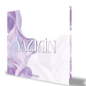 Yazmin Duvar Kağıdı