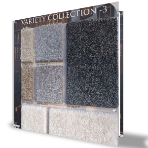 Variety Collection 3