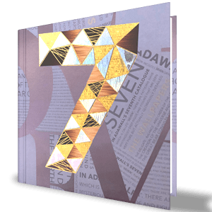 Seven Duvar Kağıdı