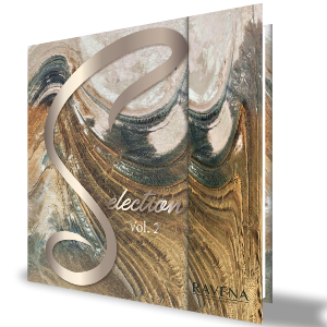 Selection vol 2 duvar kağıdı