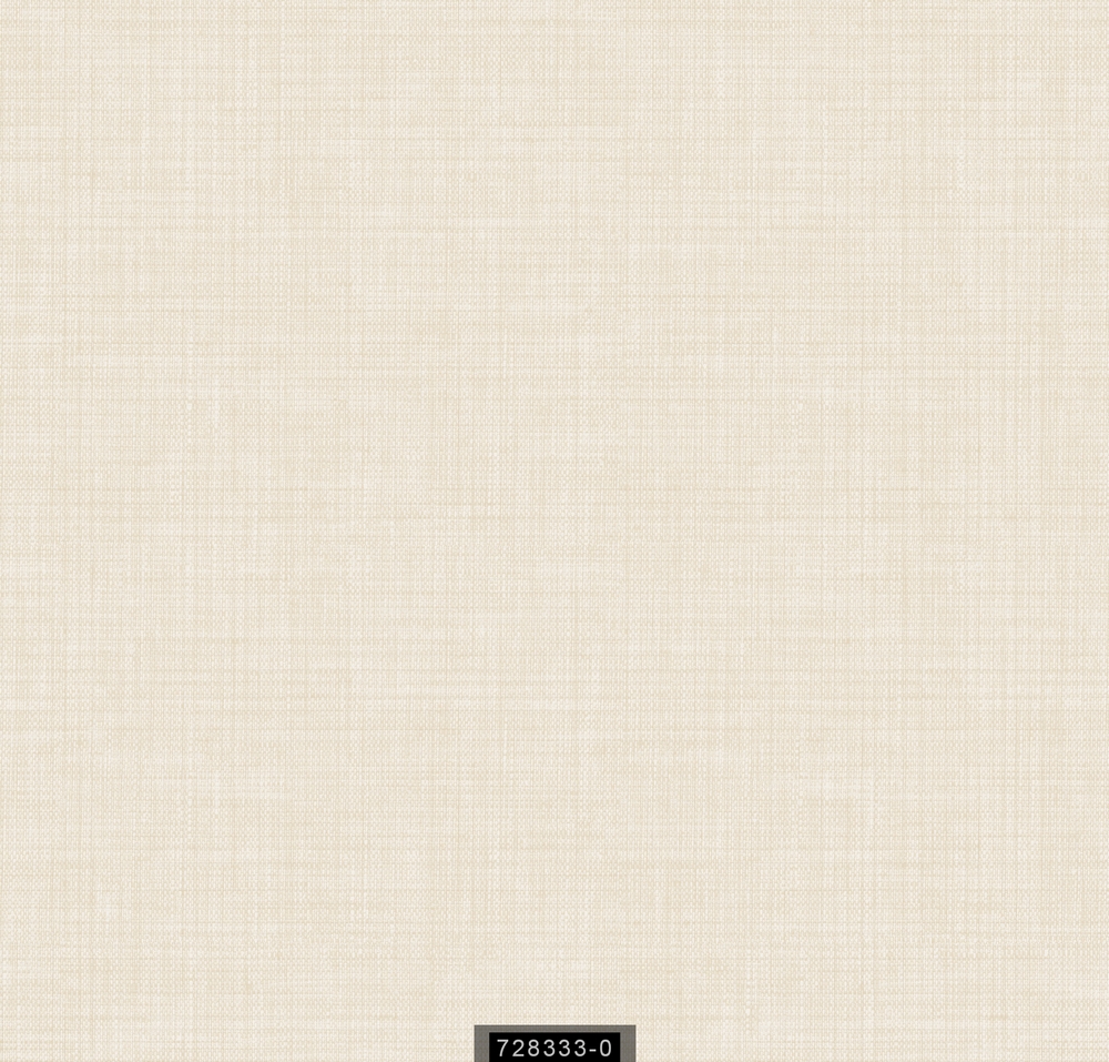 728333-0