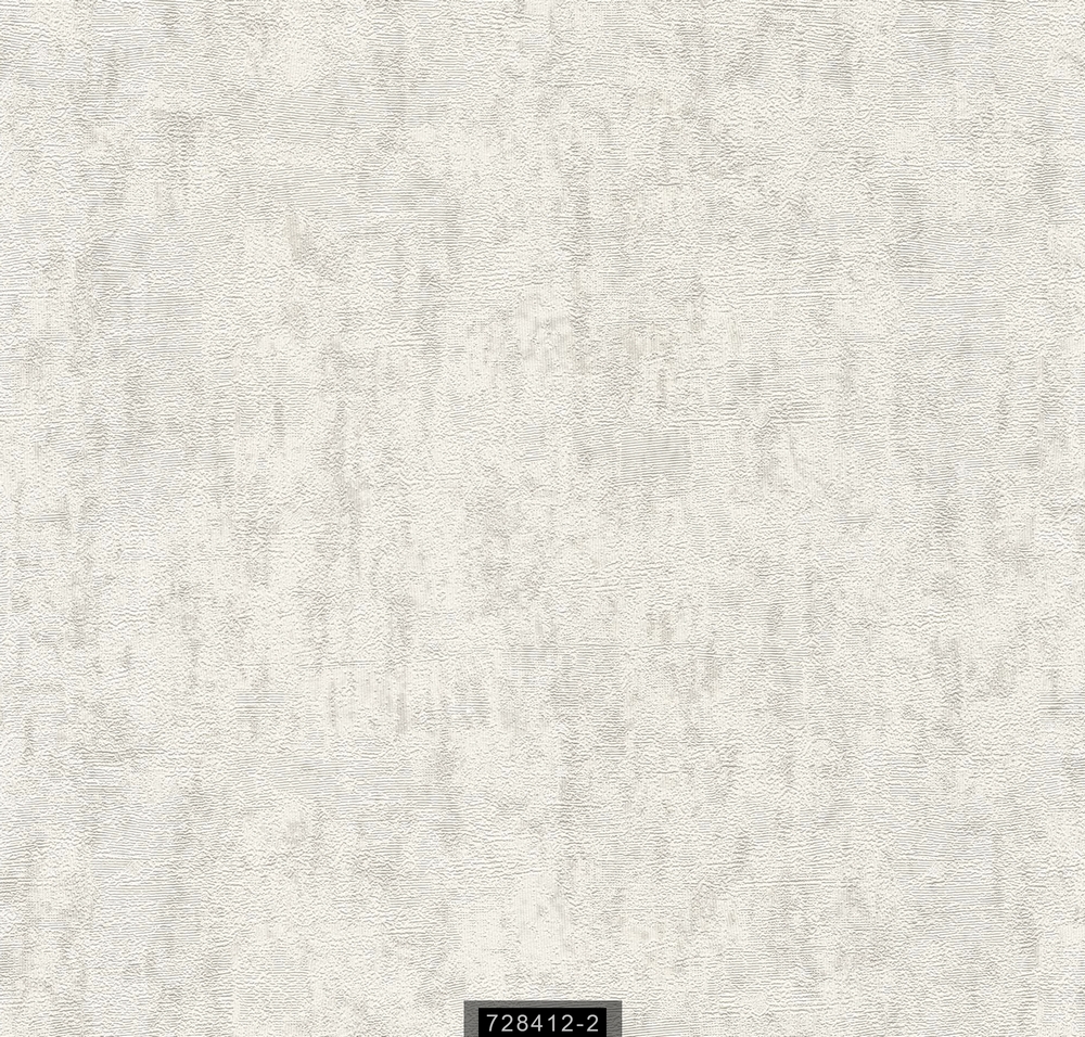 728412-2