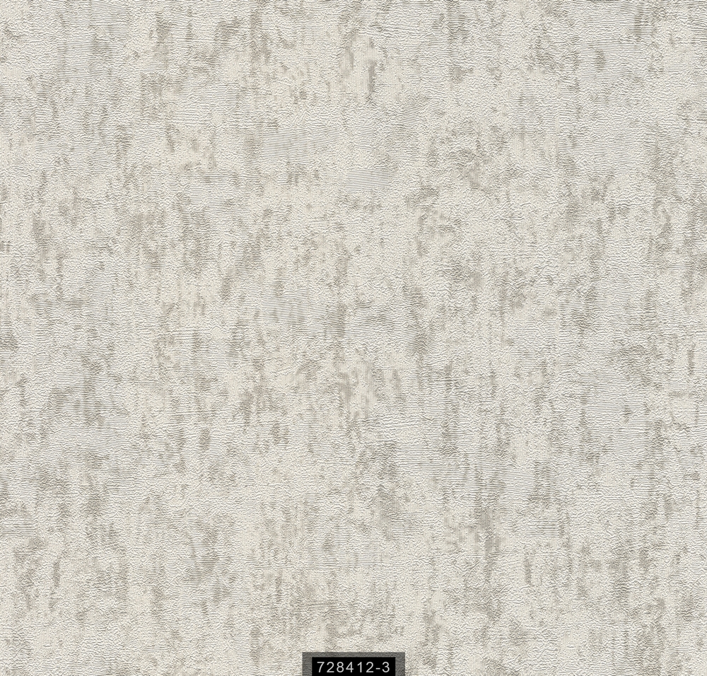 728412-3