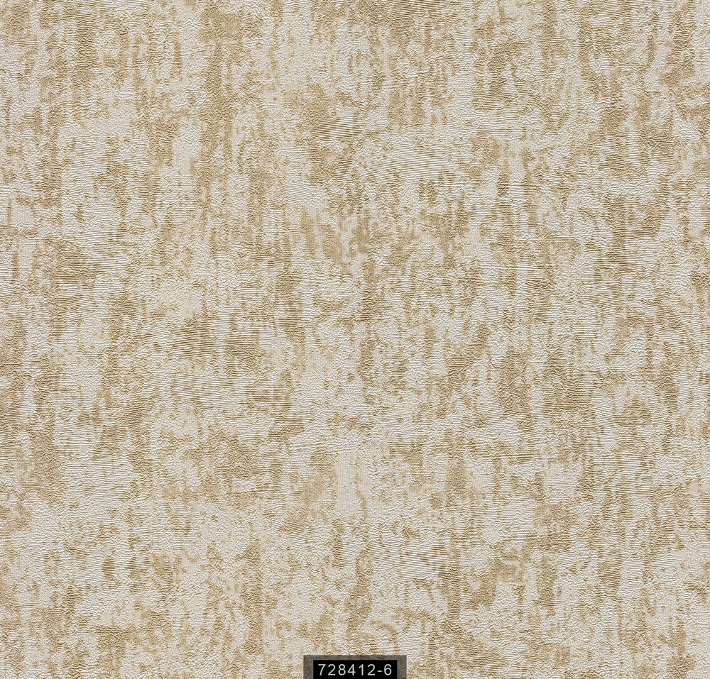 728412-6