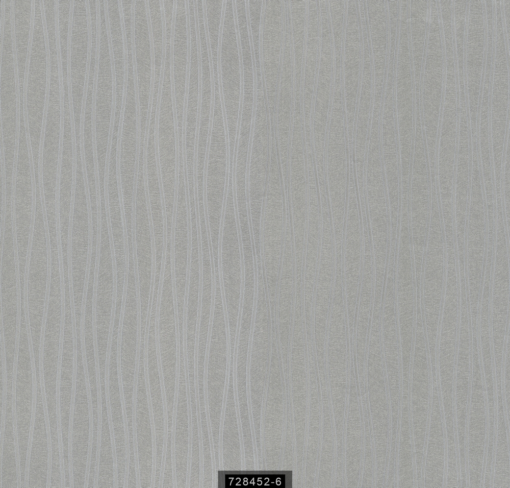 728452-6