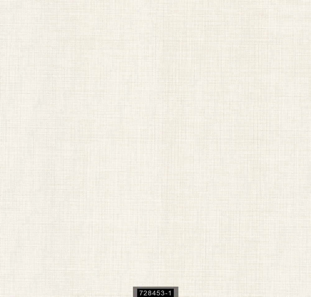 728453-1