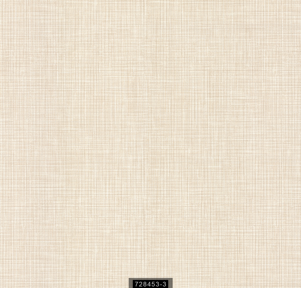 728453-3