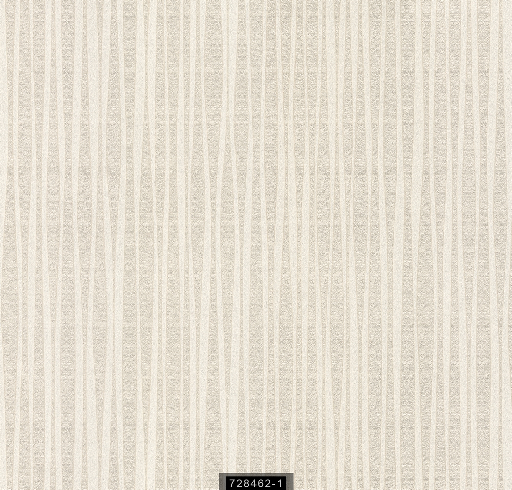 728462-1