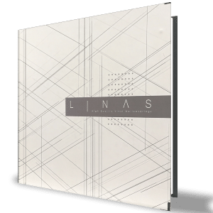 Linas duvar kağıdı