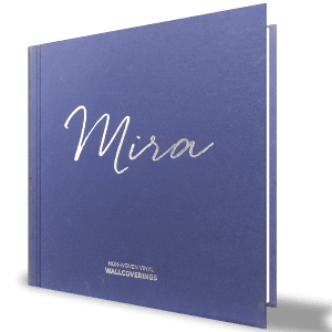 Mira duvar kağıdı