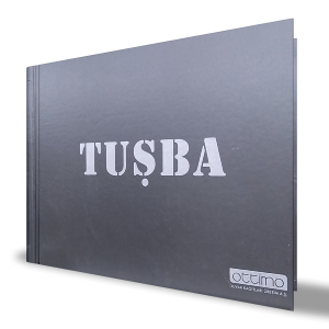 Tuşba Duvar Kağıdı