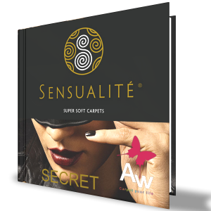 secret-duvardan-duvara-hali