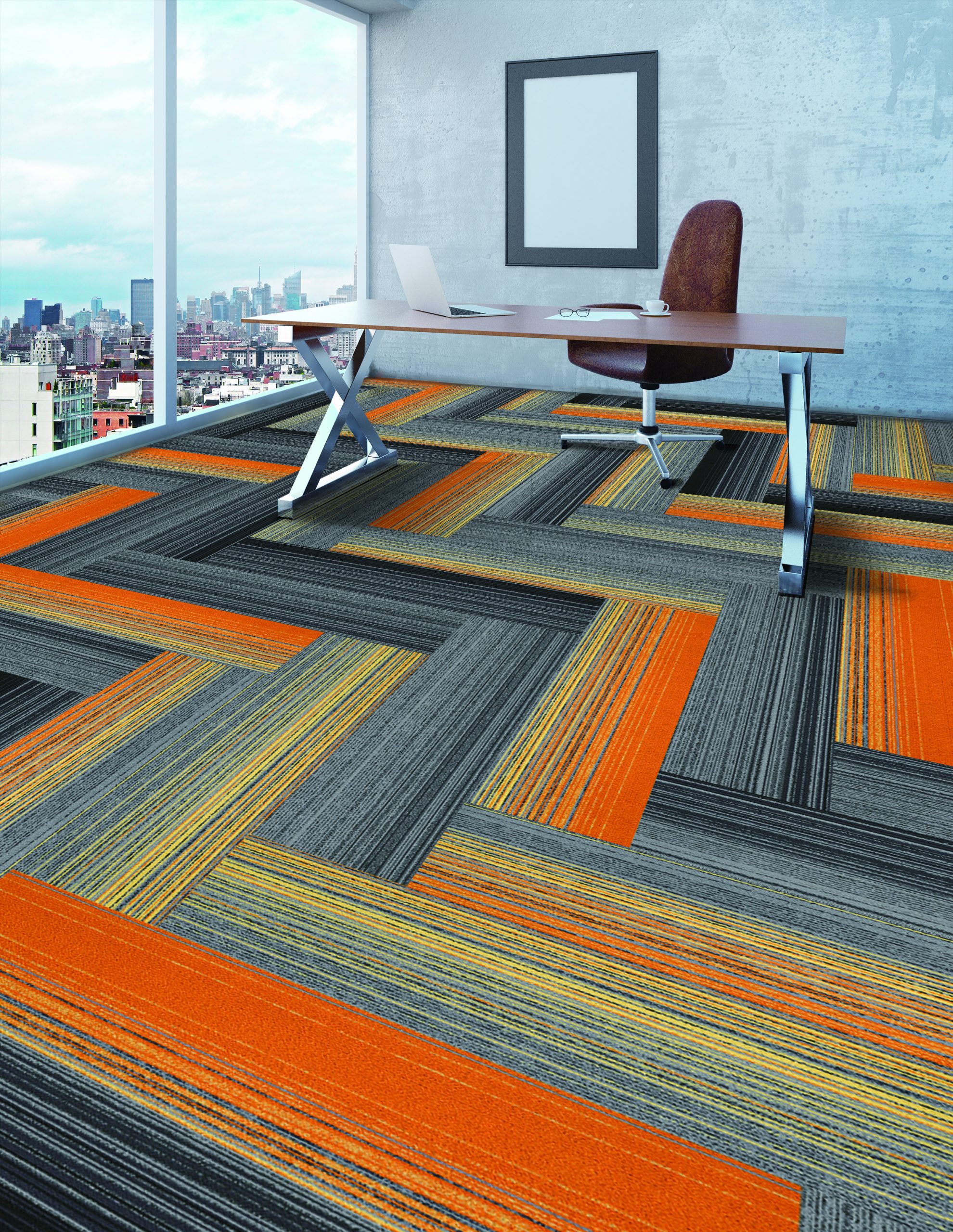 Heartbeat-01-04-gorsel