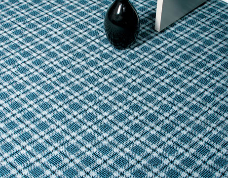 bukle 0011s 0000 dallas-03