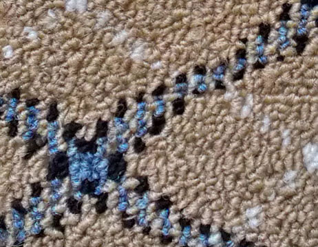 bukle 0011s 0001 dallas-11