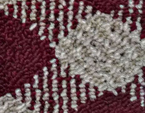 bukle 0011s 0002 dallas-10