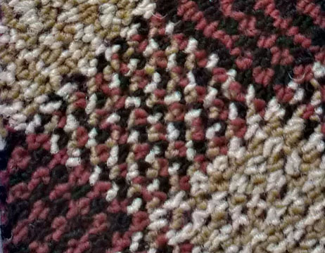 bukle 0011s 0003 dallas-09