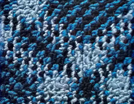 bukle 0011s 0004 dallas-03