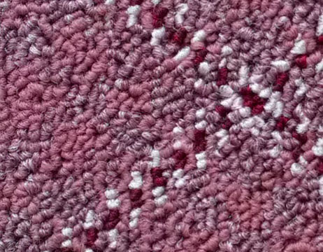 bukle 0011s 0005 dallas-01