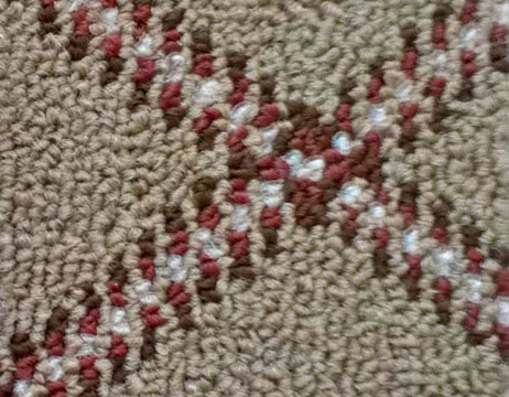 bukle 0011s 0006 h-11