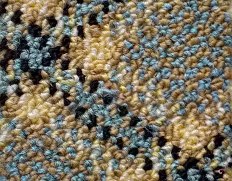 bukle 0011s 0007 h-09