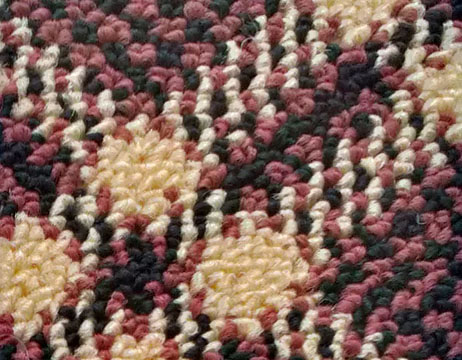 bukle 0011s 0008 h-07