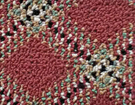 bukle 0011s 0009 h-05