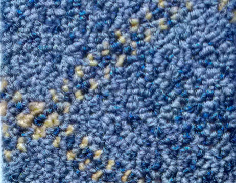 bukle 0011s 0011 h-01