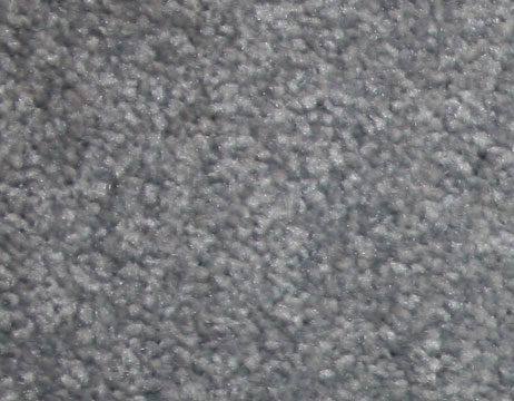 Samur Excelsion Firtina