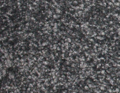 Samur Excelsion Koyu Gri