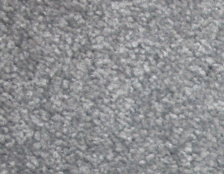 Samur Excelsion Ruzgar