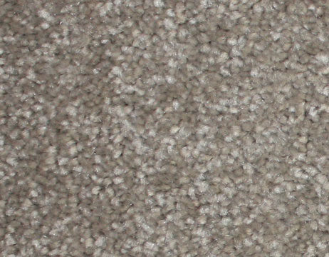 Samur Excelsion Sutlu Kahve