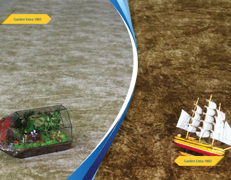 Samur-garden-Extra-1801