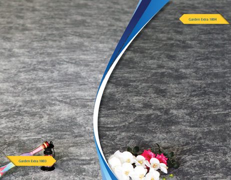 Samur-garden-Extra-1803