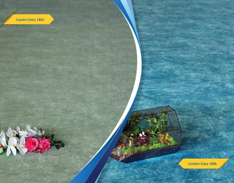 Samur-garden-Extra-1806